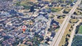 Продава ПАРЦЕЛ, гр. София, Манастирски ливади, снимка 2