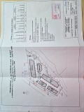 Продава ПАРЦЕЛ, с. Голяновци, област София област, снимка 2