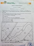 Продава ПАРЦЕЛ, с. Голяновци, област София област, снимка 1