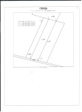 Продава ЗЕМЕДЕЛСКА ЗЕМЯ, с. Горна Гращица, област Кюстендил, снимка 16