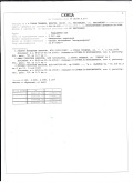 Продава ЗЕМЕДЕЛСКА ЗЕМЯ, с. Горна Гращица, област Кюстендил, снимка 17
