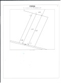 Продава ЗЕМЕДЕЛСКА ЗЕМЯ, с. Горна Гращица, област Кюстендил, снимка 16