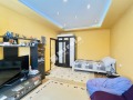 Продава 1-СТАЕН, град София, Център • 133900 € • 52040732 — Holmes.bg