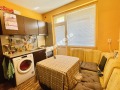 Продава 1-СТАЕН, град София, Център • 133900 € • 52040732 — Holmes.bg