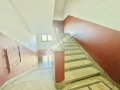Продава 1-СТАЕН, град София, Център • 133900 € • 52040732 — Holmes.bg