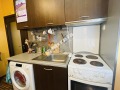 Продава 1-СТАЕН, град София, Център • 133900 € • 52040732 — Holmes.bg