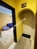 Продава 1-СТАЕН, град София, Център • 133900 € • 52040732 — Holmes.bg