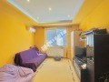 Продава 1-СТАЕН, град София, Център • 133900 € • 52040732 — Holmes.bg