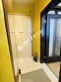 Продава 1-СТАЕН, град София, Център • 133900 € • 52040732 — Holmes.bg