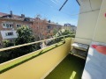 Продава 1-СТАЕН, град София, Център • 133900 € • 52040732 — Holmes.bg