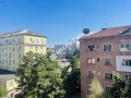 Продава 1-СТАЕН, град София, Център • 133900 € • 52040732 — Holmes.bg