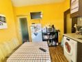 Продава 1-СТАЕН, град София, Център • 133900 € • 52040732 — Holmes.bg