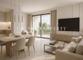 Продава  1-стаен град София , с. Лозен , 67 кв.м | 86533479 - изображение [9]
