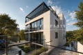 Продава  1-стаен град София , с. Лозен , 67 кв.м | 86533479 - изображение [3]