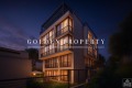 Продава  1-стаен град София , с. Лозен , 67 кв.м | 86533479 - изображение [8]