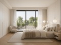 Продава  1-стаен град София , с. Лозен , 67 кв.м | 86533479 - изображение [11]