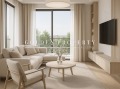 Продава  1-стаен град София , с. Лозен , 67 кв.м | 86533479 - изображение [10]
