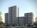 Продава 2-СТАЕН, град София, Младост 4 • 188604 € • 62774811 — Holmes.bg