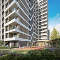 Продава 2-СТАЕН, град София, Младост 4 • 188604 € • 62774811 — Holmes.bg