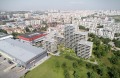 Продава 2-СТАЕН, град София, Младост 4 • 188604 € • 62774811 — Holmes.bg