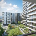 Продава 2-СТАЕН, град София, Младост 4 • 188604 € • 62774811 — Holmes.bg