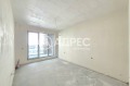 Продава  2-стаен град София , Младост 4 , 84 кв.м | 90642487 - изображение [5]
