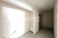 Продава  2-стаен град София , Младост 4 , 84 кв.м | 90642487 - изображение [2]