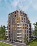 Продава 3-СТАЕН, град Варна, Изгрев • 118500 € / 231765.85 лв. • 90103511 2