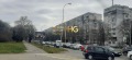 Продава 3-СТАЕН, град Варна, Гранд Мол • 185000 € / 361828.55 лв. • 66068331 7