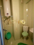 Продава 3-СТАЕН, град Варна, Гранд Мол • 185000 € / 361828.55 лв. • 66068331 5