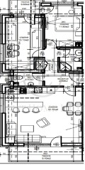 Продава 3-СТАЕН, град Пловдив, Беломорски • 117649 € / 230101.44 лв. • 64647830 5