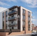Продава 3-СТАЕН, град Благоевград, Освобождение • 124000 € / 242522.92 лв. • 99094452 2