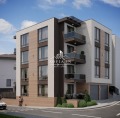 Продава 3-СТАЕН, град Благоевград, Освобождение • 124000 € / 242522.92 лв. • 99094452 1