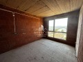 Продава 3-СТАЕН, град Благоевград, Освобождение • 124000 € / 242522.92 лв. • 99094452 6