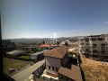 Продава 3-СТАЕН, град Благоевград, Освобождение • 124000 € / 242522.92 лв. • 99094452 11