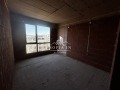Продава 3-СТАЕН, град Благоевград, Освобождение • 124000 € / 242522.92 лв. • 99094452 7