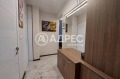 Продава  3-стаен град София , Манастирски ливади , 130 кв.м | 74003311 - изображение [5]