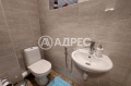 Продава  3-стаен град София , Манастирски ливади , 130 кв.м | 74003311 - изображение [14]
