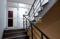 Продава  3-стаен град София , Манастирски ливади , 130 кв.м | 74003311 - изображение [16]