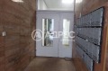 Продава  3-стаен град София , Манастирски ливади , 130 кв.м | 74003311 - изображение [17]