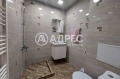 Продава  3-стаен град София , Манастирски ливади , 130 кв.м | 74003311 - изображение [13]