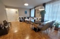 Продава  3-стаен град София , Манастирски ливади , 130 кв.м | 74003311 - изображение [6]