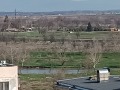 Продава 3-СТАЕН, град Пловдив, Изгрев • 79900 € • 27963853 1