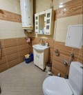 Продава 3-СТАЕН, град Пловдив, Изгрев • 79900 € • 27963853 7
