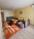 Продава 3-СТАЕН, град Пловдив, Изгрев • 79900 € • 27963853 8