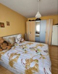 Продава 3-СТАЕН, град Пловдив, Изгрев • 79900 € • 27963853 3