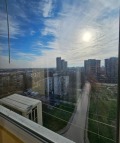 Продава 3-СТАЕН, град Пловдив, Изгрев • 79900 € • 27963853 9