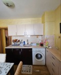 Продава 3-СТАЕН, град Пловдив, Изгрев • 79900 € • 27963853 5