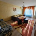 Продава 3-СТАЕН, град Пловдив, Изгрев • 79900 € • 27963853 2