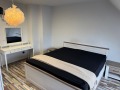 Продава  4-стаен град София , Надежда 4 , 175 кв.м | 73607337 - изображение [13]